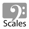 Scales For Bass Guitar Scales For Bass Guitar