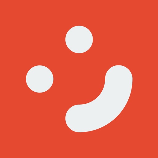 Tylo