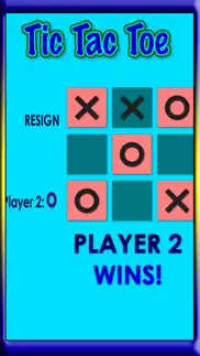 tic tac toe brain game - 3 in a row 2017 problems & solutions and troubleshooting guide - 1