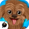 Puppy Daycare - Salon & Dress Up Game