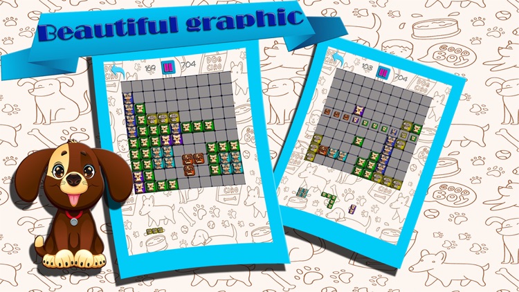 dog and cats riddles - brain challenging for kid