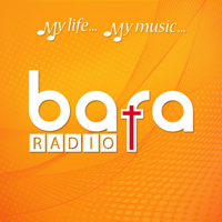 BAFA RADIO OFFICIAL