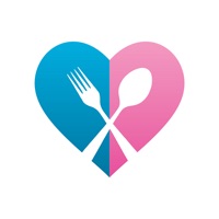 Let's Eat pour PC