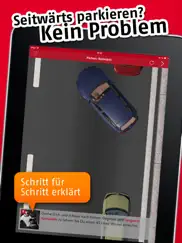 autopraxis ipad bildschirmfoto 4