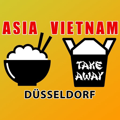 Asia Vietnam Düsseldorf