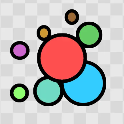 Dot Battle Читы