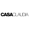 CASA CLAUDIA