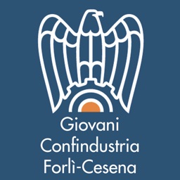 Giovani Confindustria Forlì-Cesena