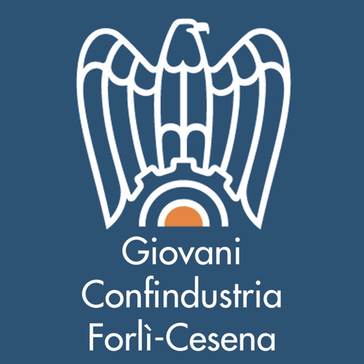 Giovani Confindustria Forlì-Cesena