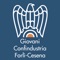 La App Ufficiale del Gruppo Giovani di Confindustria di Forlì-Cesena