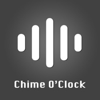 正時時報-すべての定刻時間、定刻に音声時報アプリ