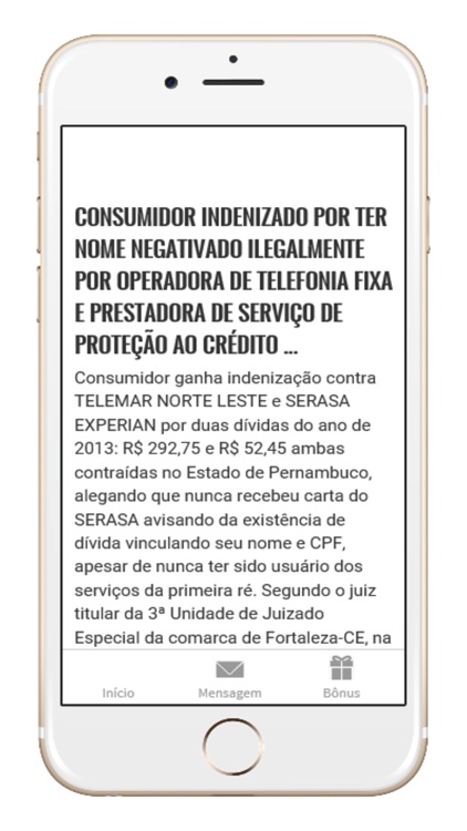 SOUSA & VASCONCELOS ADVOGADOS