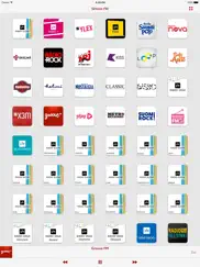radio suomi: top radios айпад изображения 1