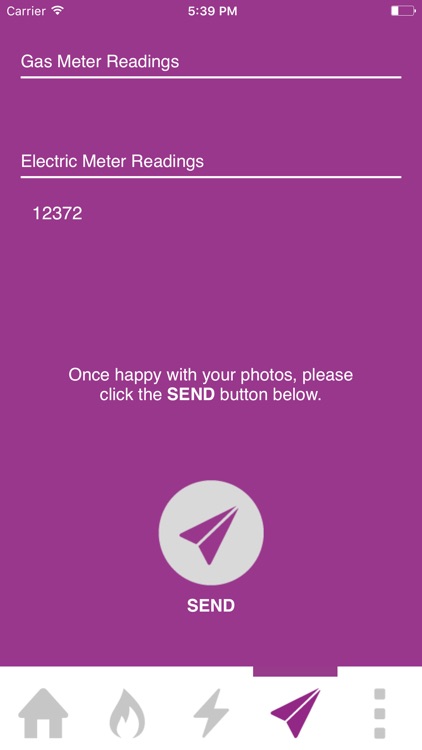 Huddle Utilities screenshot-3