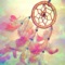 Get the best Dreamcatcher Wallpapers HD Free