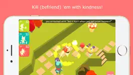 Game screenshot Happiness: Positivity Quest hack