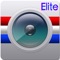 FN Cam Elite is full package app to support Novatek SOC base wifi camera with most advance function as follow :