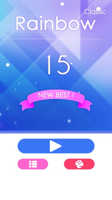 PIANO WHITE MASTER 1.0.8 IOS GAME GIẢI TRÍ PIANO WHITE MASTER 1.0.8 IOS