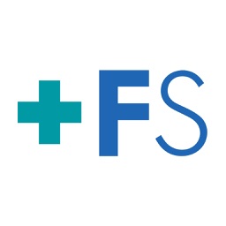 Farmaciasoler.com TiendaOnline