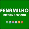 Fenamilho Internacional