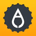 Alcolyse App Positive Reviews