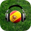 賛美歌スペインリーグ - iPadアプリ