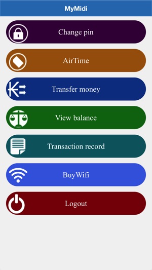 MyMidi(圖2)-速報App
