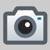 GreyScale - Live Black and White Filters, BW Photo icon