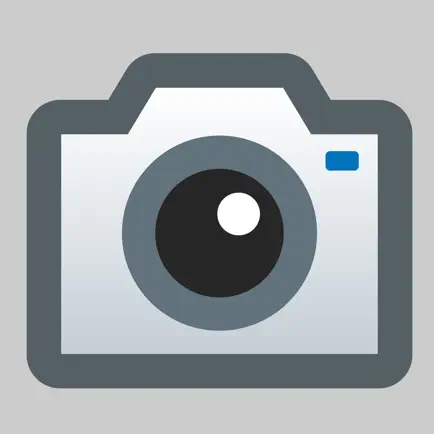 GreyScale - Live Black and White Filters, BW Photo Читы