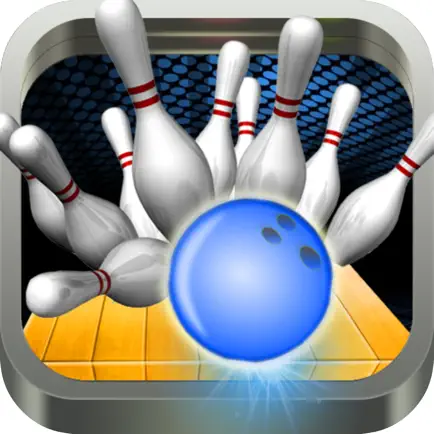 Bowlen Bolling:3D Bowling Cheats