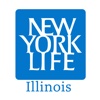New York Life Illinois