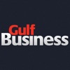 Gulf Business