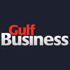 Gulf Business - Magzter Inc.