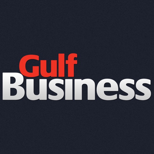 Gulf Business