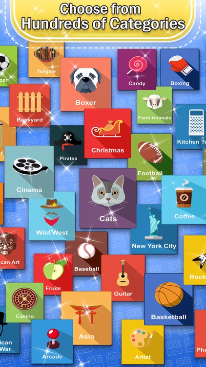 Smashit general knowledge quiz reaction test pro