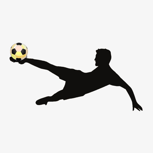 Soccer Trainer PRO - Learn Soccer Skills iOS App