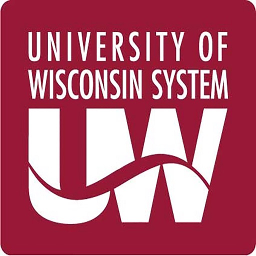 UWSystemOPIDConference