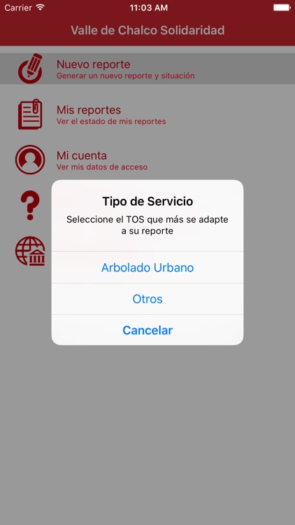 Valle de Chalco Solidaridad