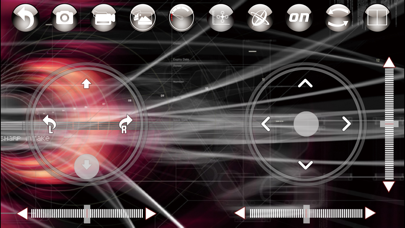 Screenshot #3 pour TRANSFORMER-QIMMIQ