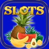 A Great Sensation Slots Game