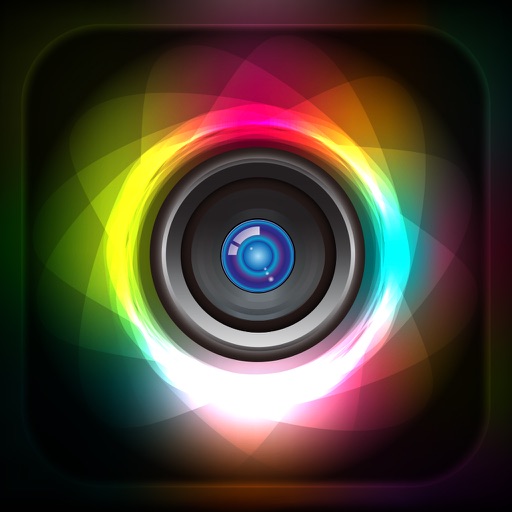 FramPix iOS App