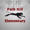 Get the Park Hill Elementary School mobile app today