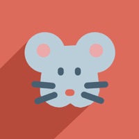 Mouse Screen Prank apk