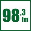 Rádio Dona Santa Fm