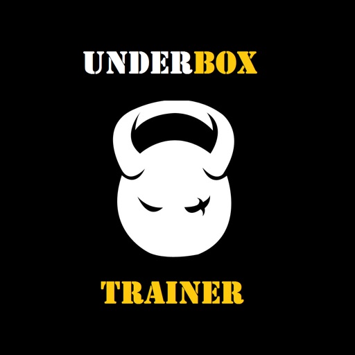 Underbox Trainer