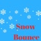 Snow Bounce