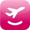 PASSNFLY is an automated multi-airline check-in solution