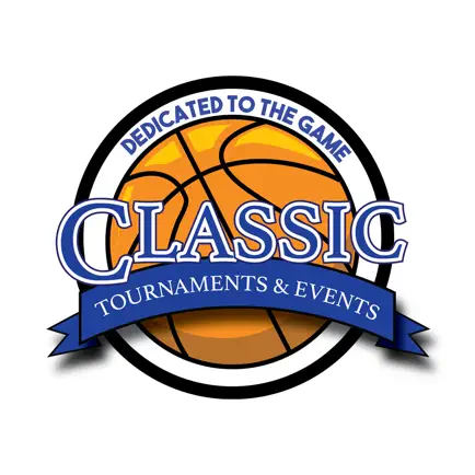 Classic Tournaments & Events Читы