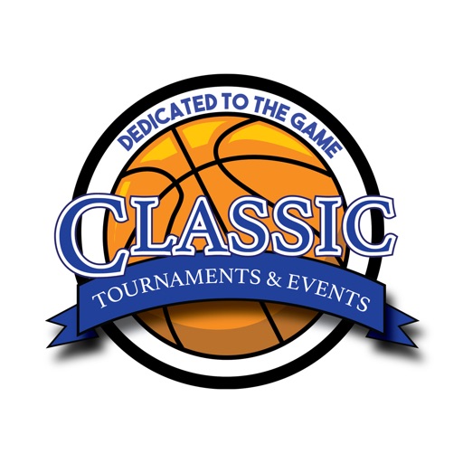 Classic Tournaments & Events icon