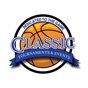 Classic Tournaments & Events app download